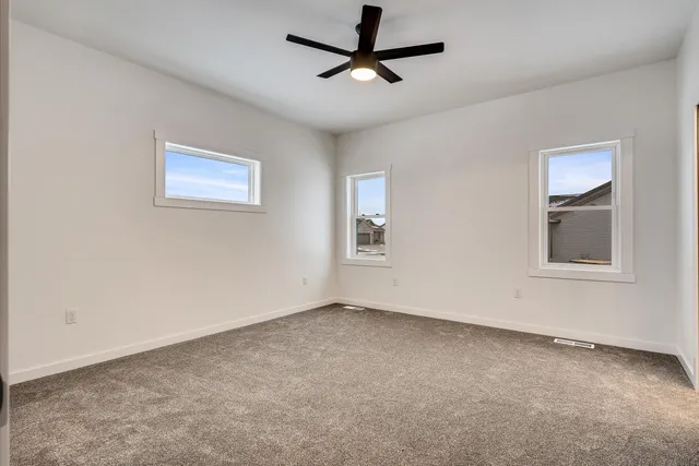 $485,000 | 835 Crockett Drive, Holmen, WI 54636