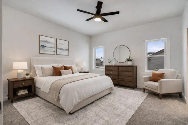 $485,000 | 835 Crockett Drive, Holmen, WI 54636