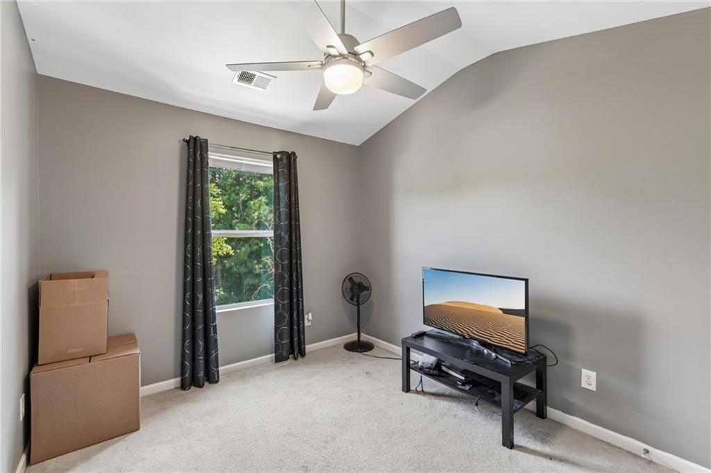 6383 Redan Square Lithonia, GA 30058 - Photo 13 of 19