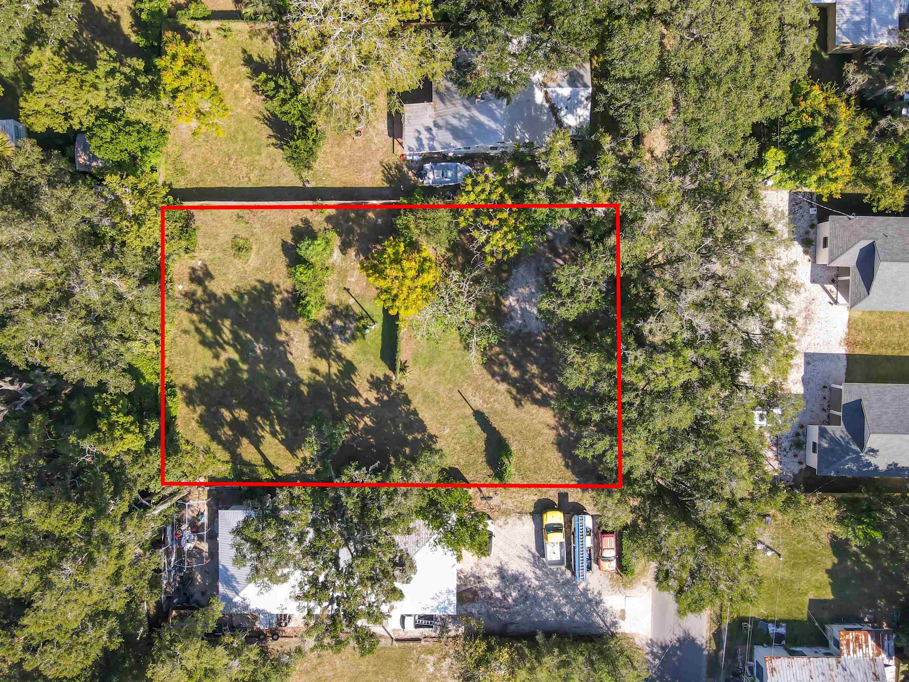 0 River Rd Street St. Augustine, FL 32084 - Photo 11 of 15 Gallery Image 11