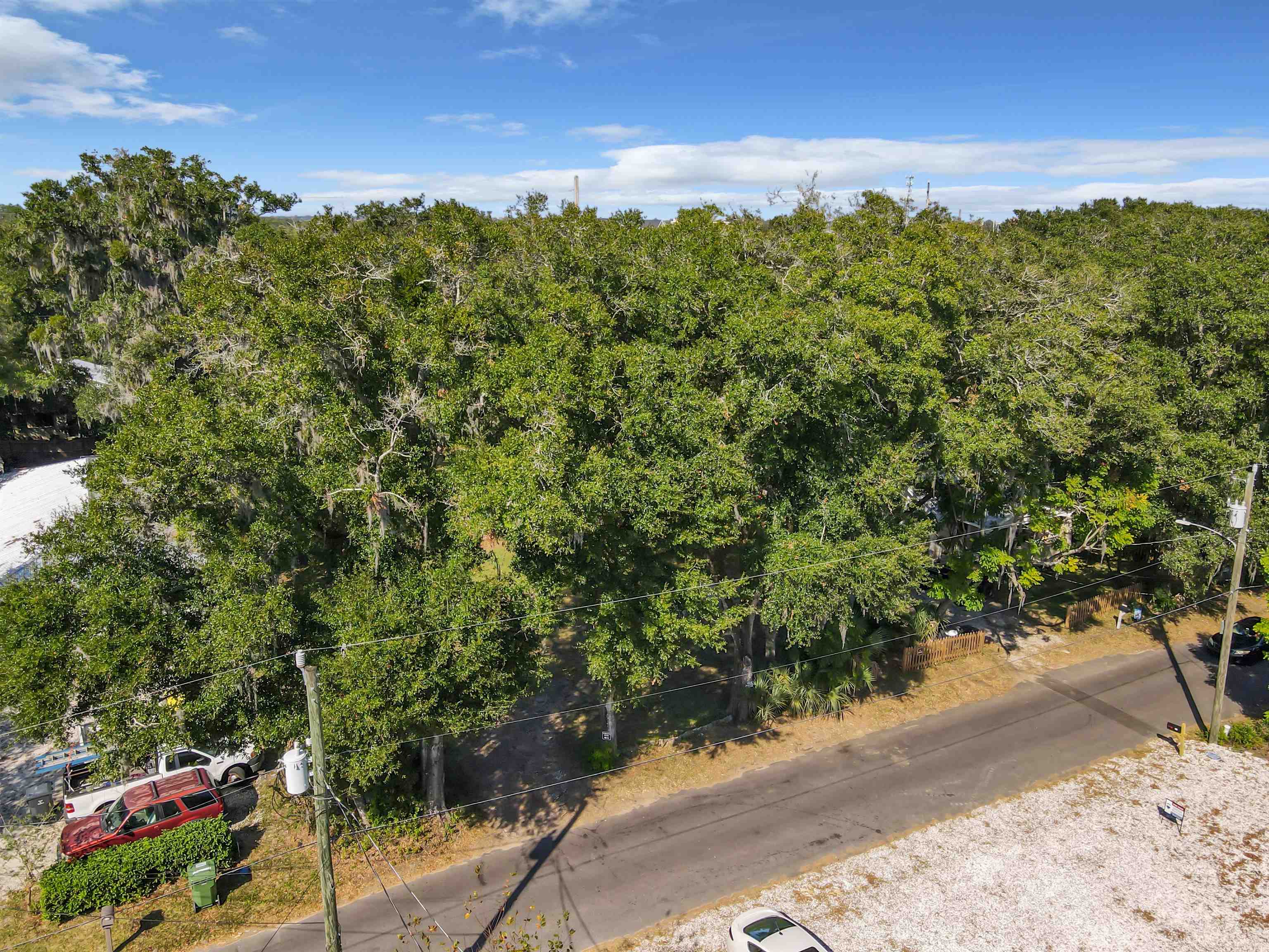 0 River Rd Street St. Augustine, FL 32084 - Photo 8 of 15 Gallery Image 8