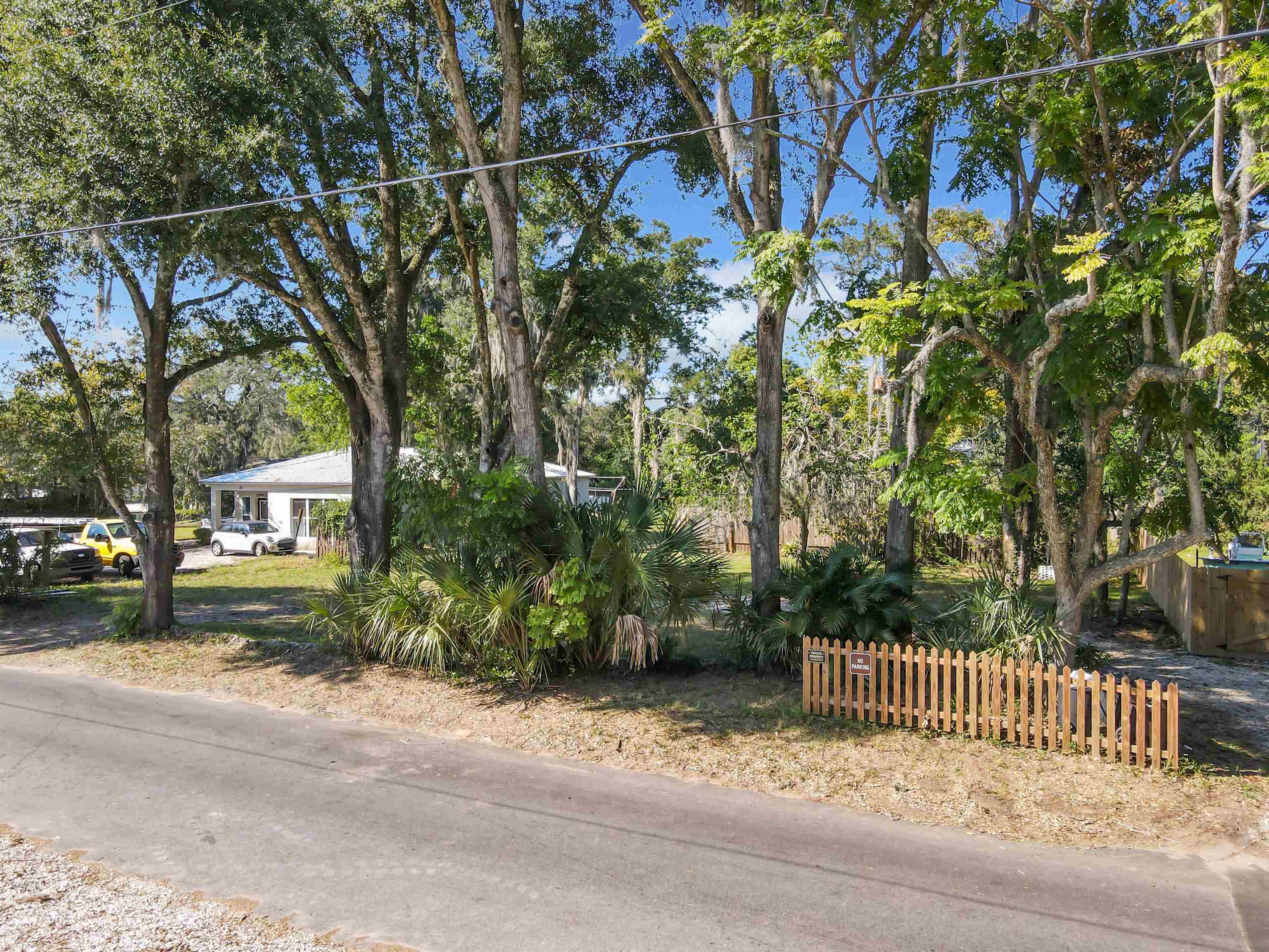 0 River Rd Street St. Augustine, FL 32084 - Photo 9 of 15 Gallery Image 9