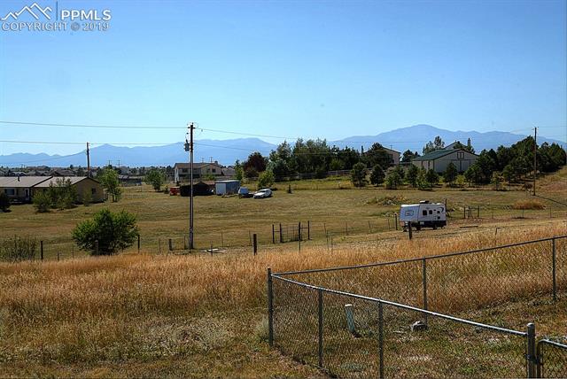 11625 Rex Road Peyton, CO 80831 - Photo 7 of 36