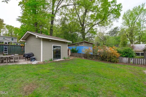 $925,000 | 2111 Pershing Street, Durham, NC 27705