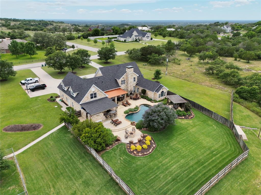 36 Quail Ridge Drive Goldthwaite, TX 76844 - Photo 8 of 39