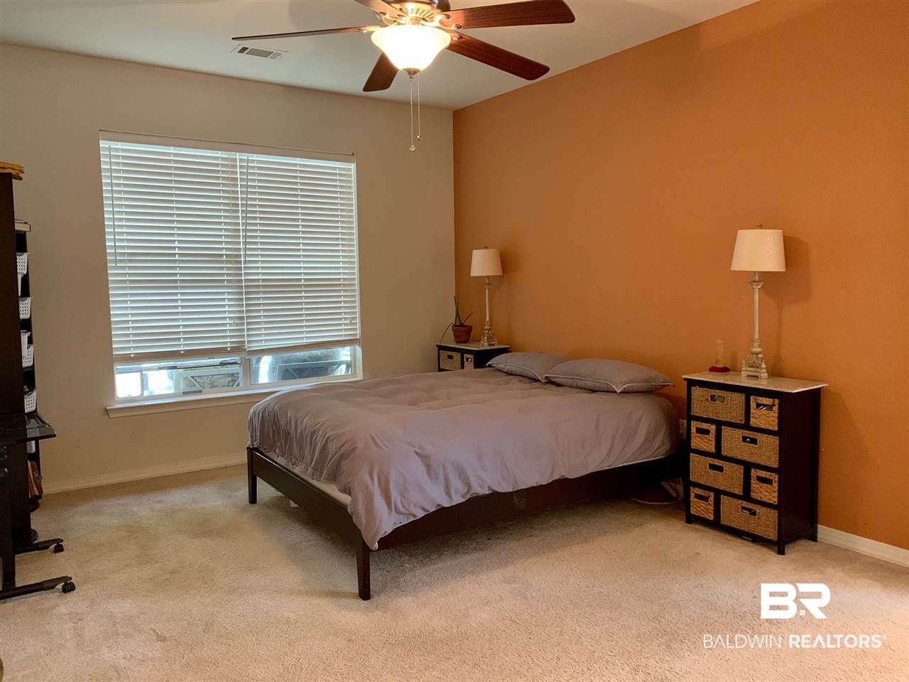 1257 Pencarro Boulevard Foley, AL 36535 - Photo 6 of 13