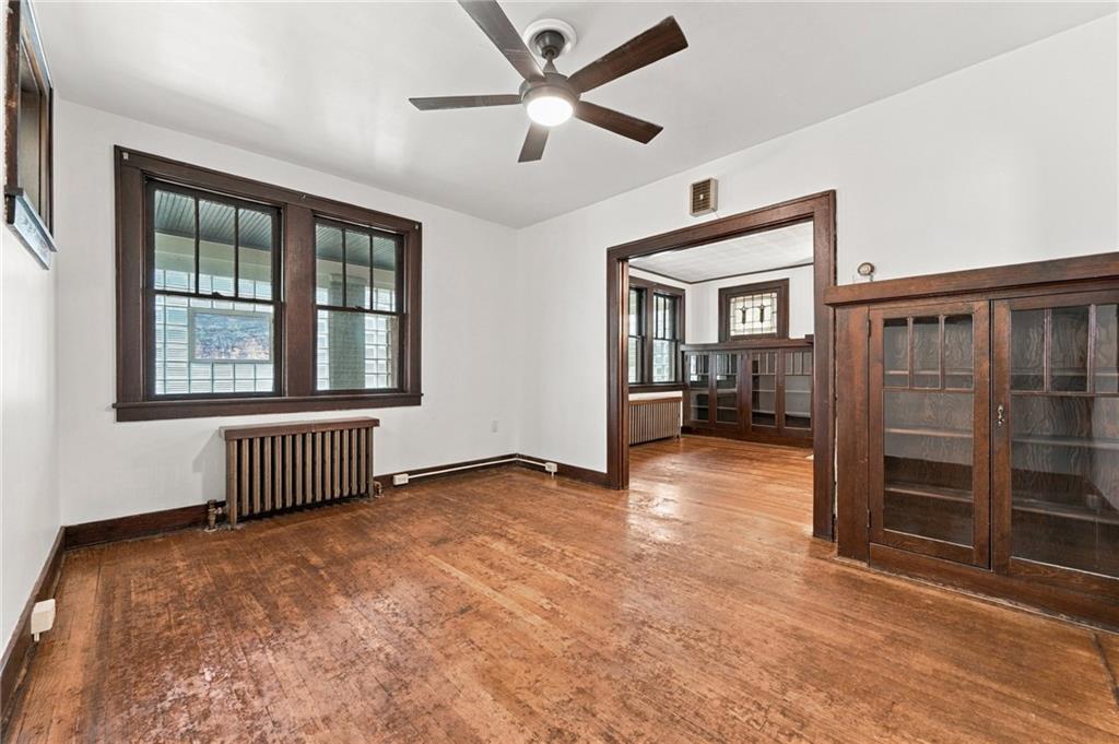 1250 Evergreen Road Pittsburgh, PA 15209 - Photo 13 of 47 Gallery Image 13