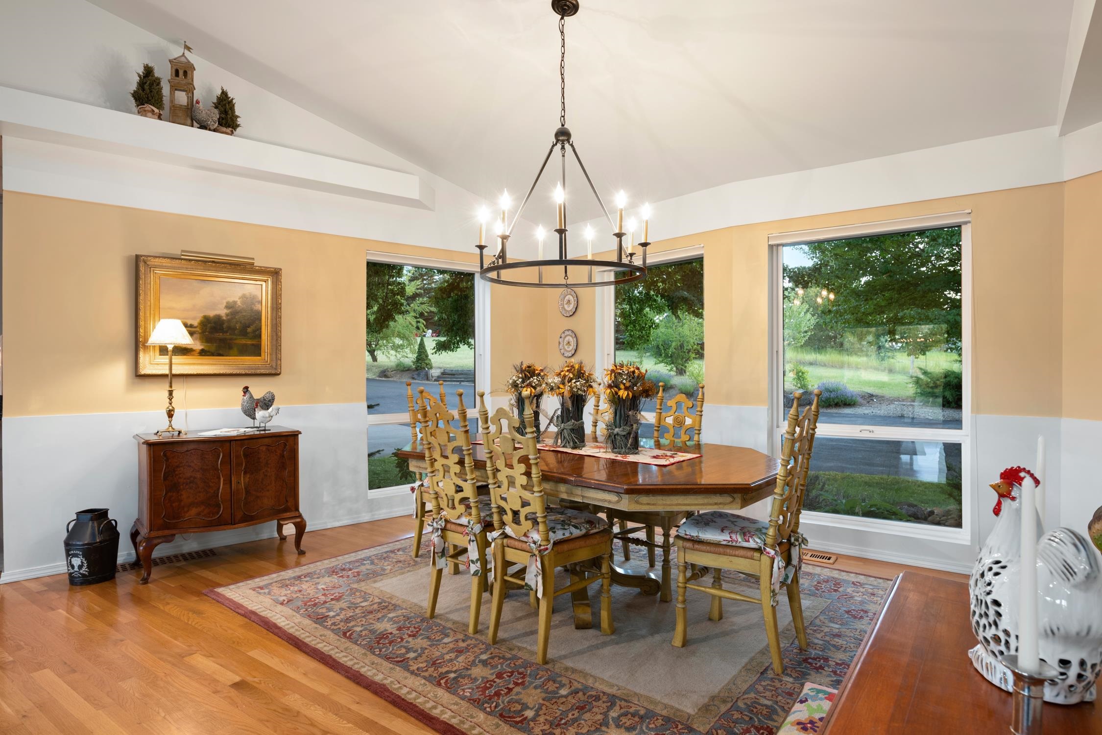 7404 South Regal Road Spokane, WA 99223 - Photo 13 of 35