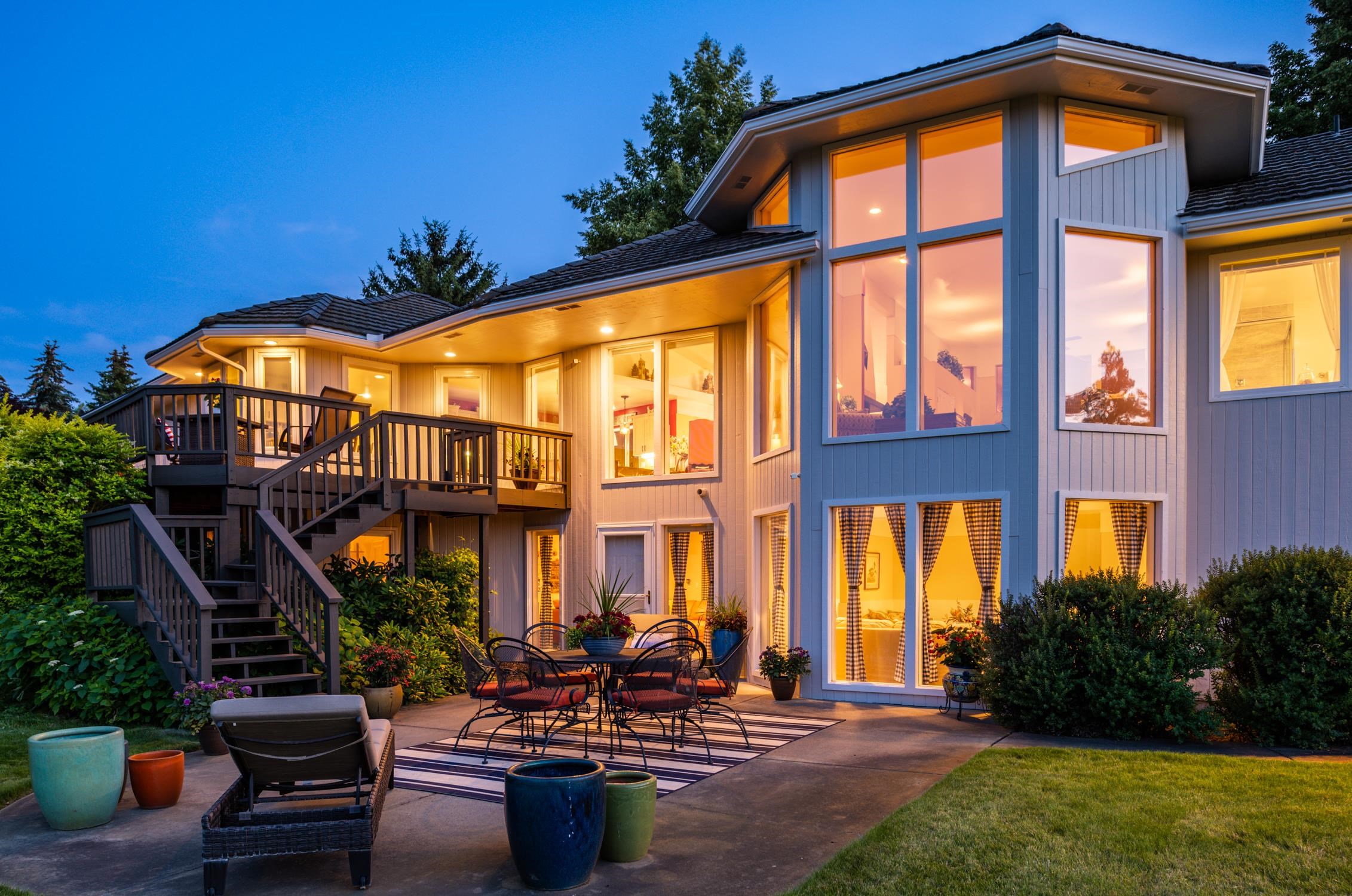 7404 South Regal Road Spokane, WA 99223 - Photo 16 of 35