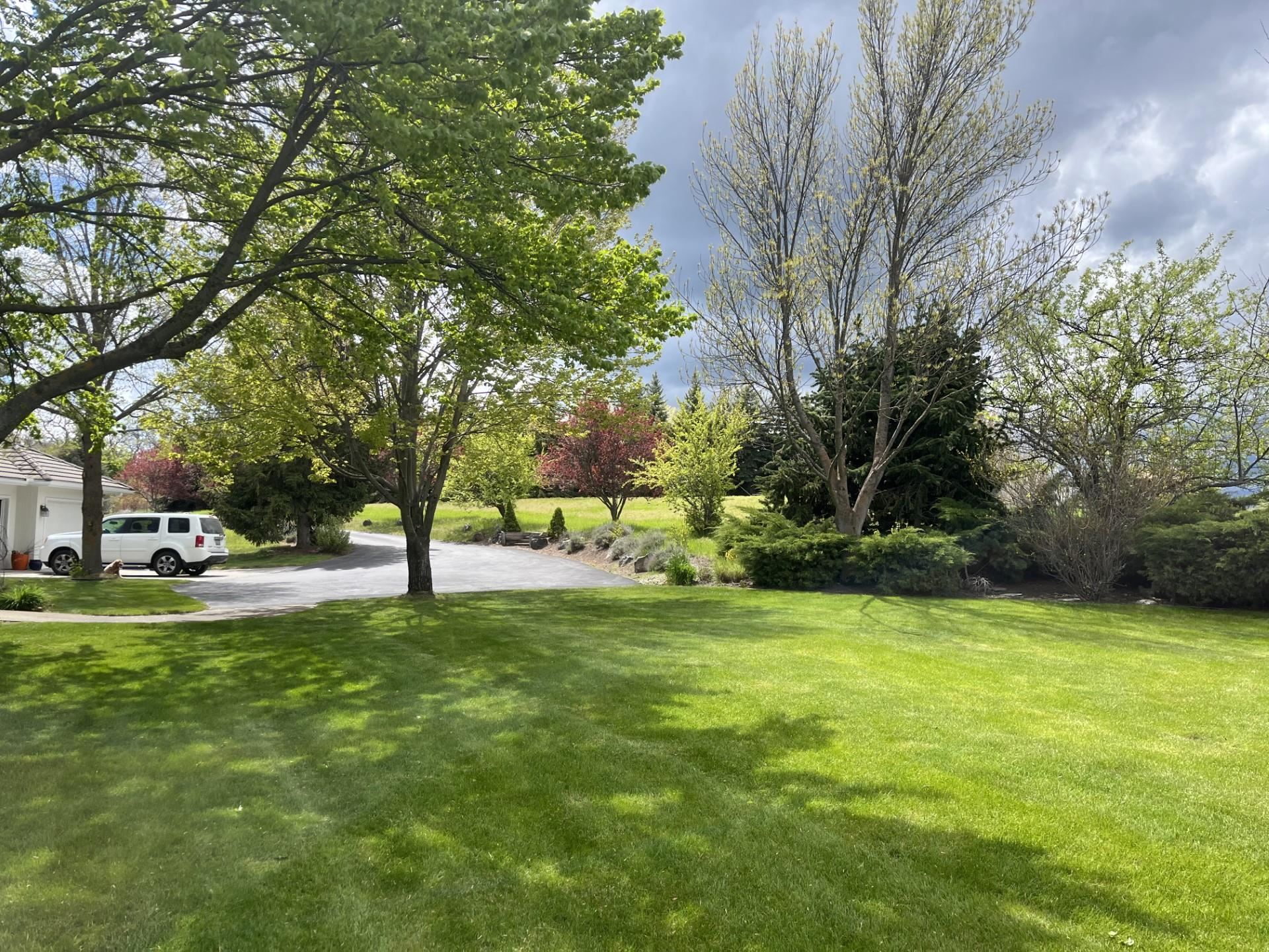 7404 South Regal Road Spokane, WA 99223 - Photo 18 of 35