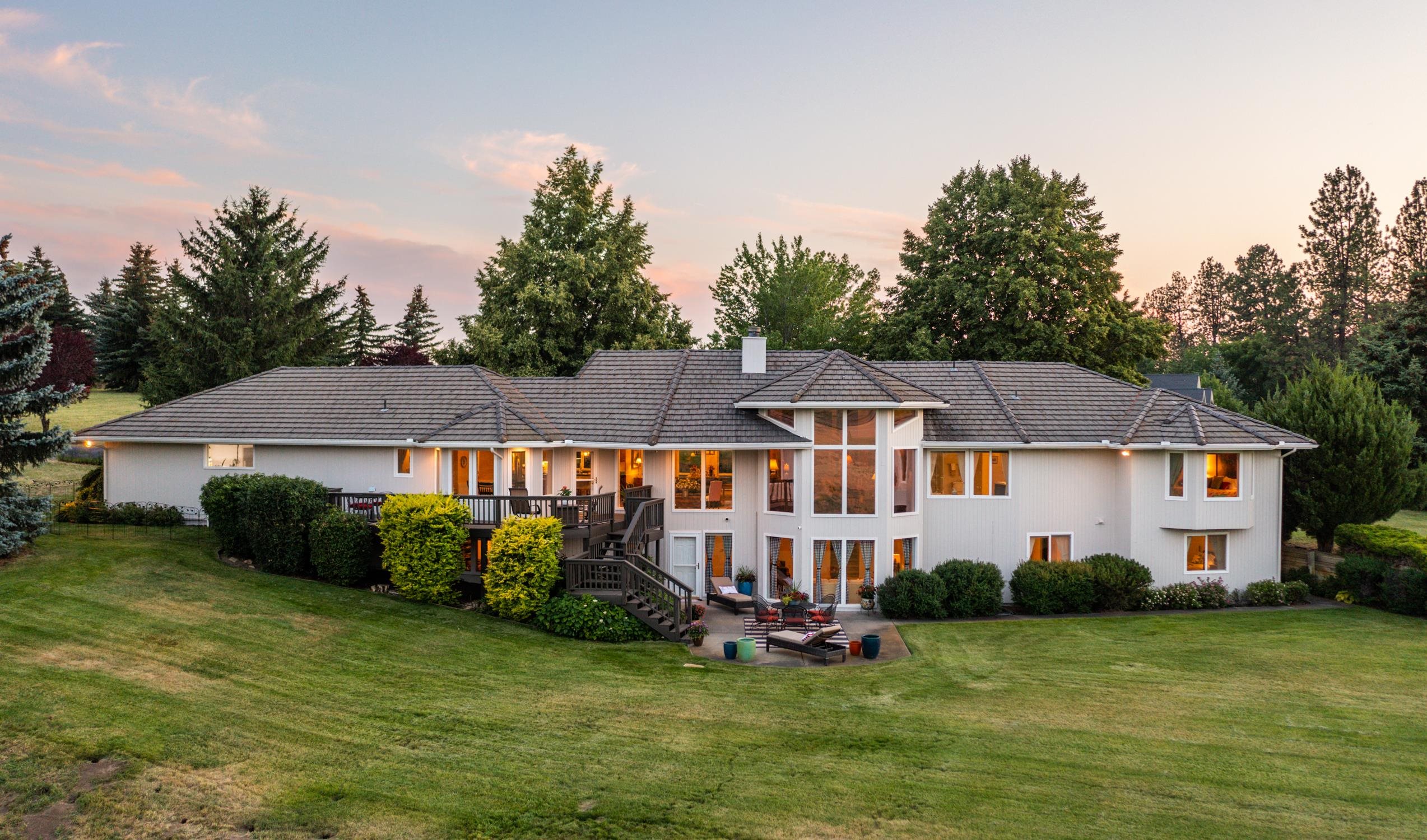 7404 South Regal Road Spokane, WA 99223 - Photo 24 of 35
