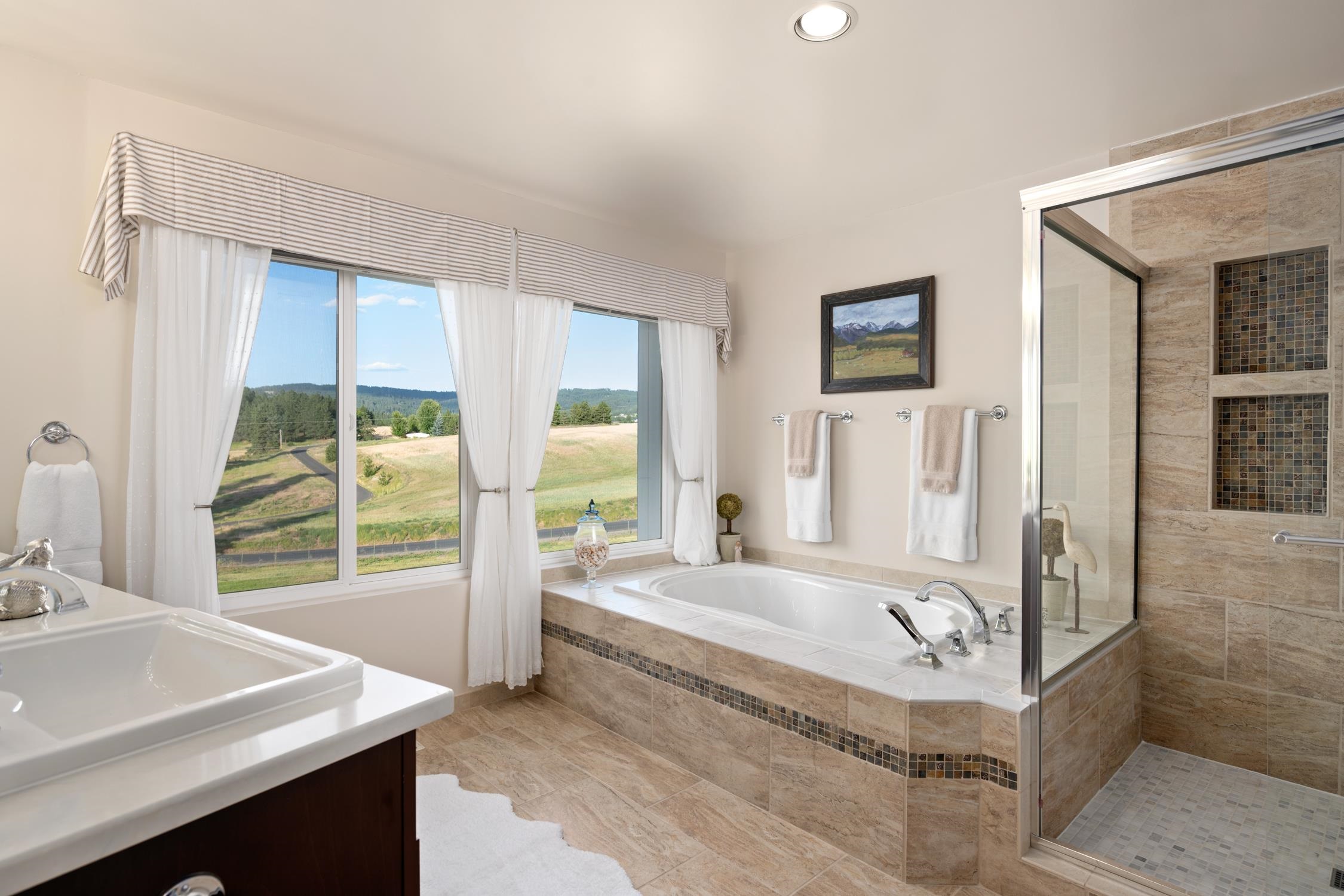 7404 South Regal Road Spokane, WA 99223 - Photo 31 of 35