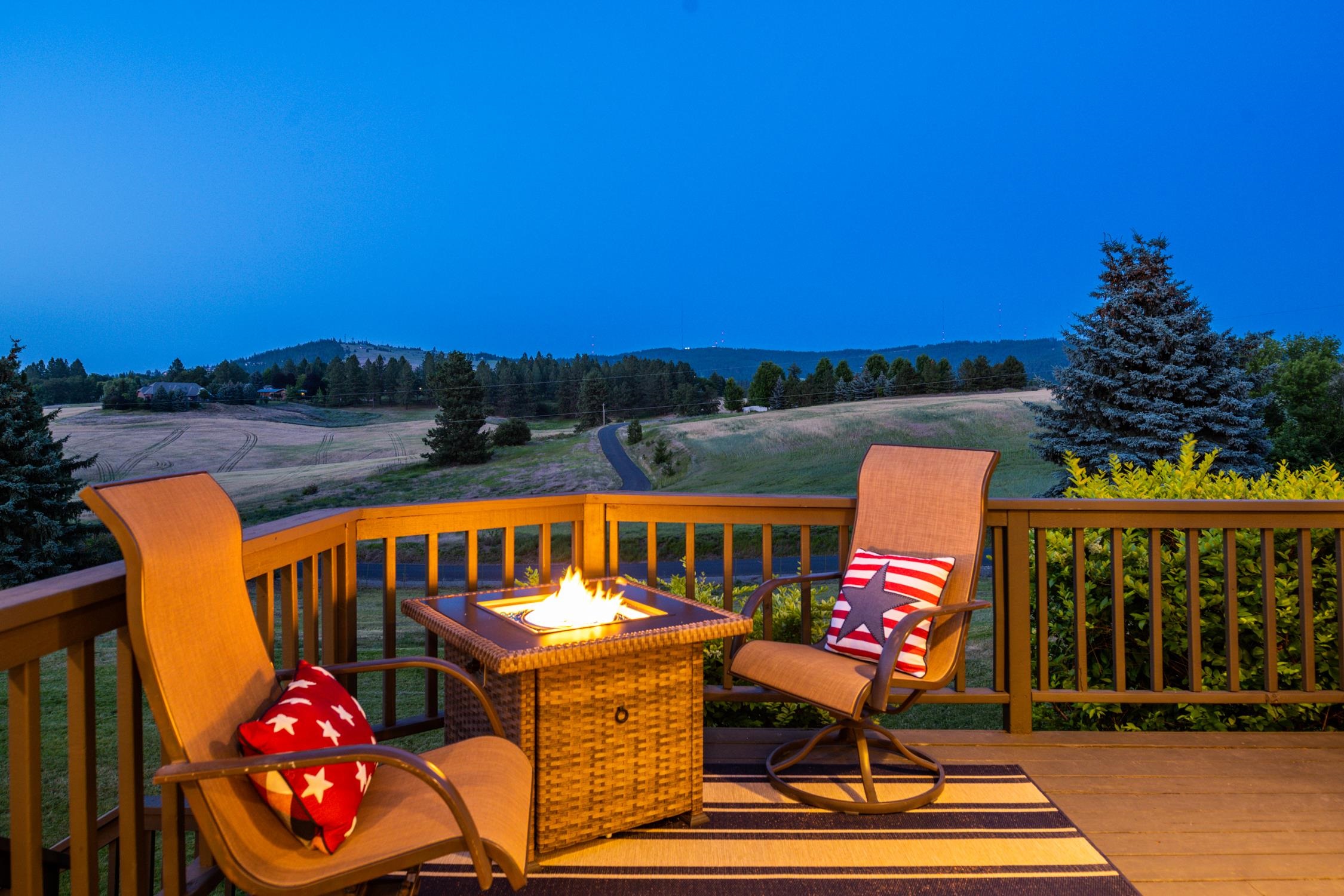 7404 South Regal Road Spokane, WA 99223 - Photo 7 of 35