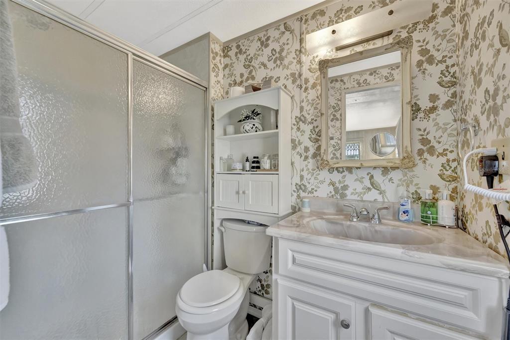 129 East St Lucia Loop Apollo Beach, FL 33572 - Photo 62 of 67