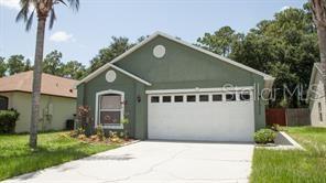 10550 Rocking A Run Orlando, FL 32825 - Photo 1 of 1 Gallery Image 1