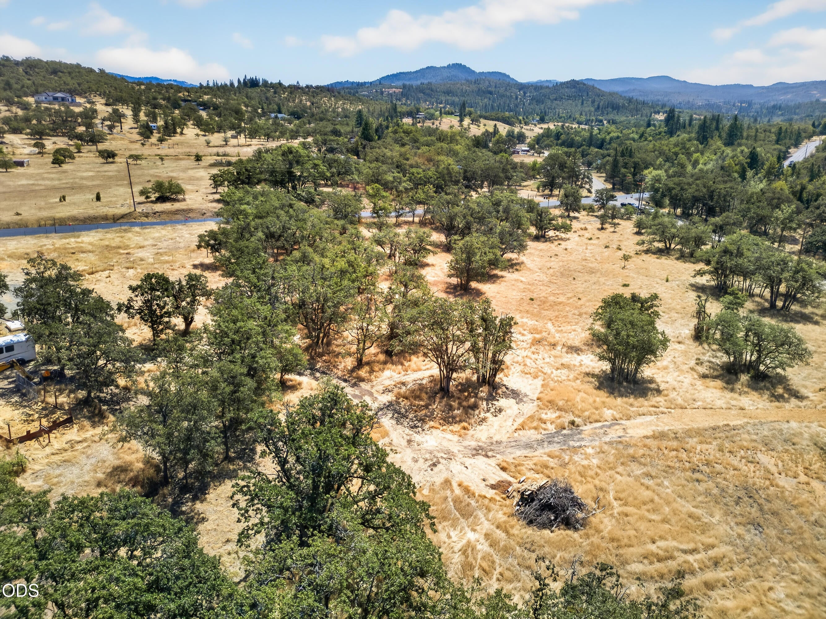 1350 Dry Creek Road Eagle Point, OR 97524 - Photo 47 of 50 Gallery Image 47