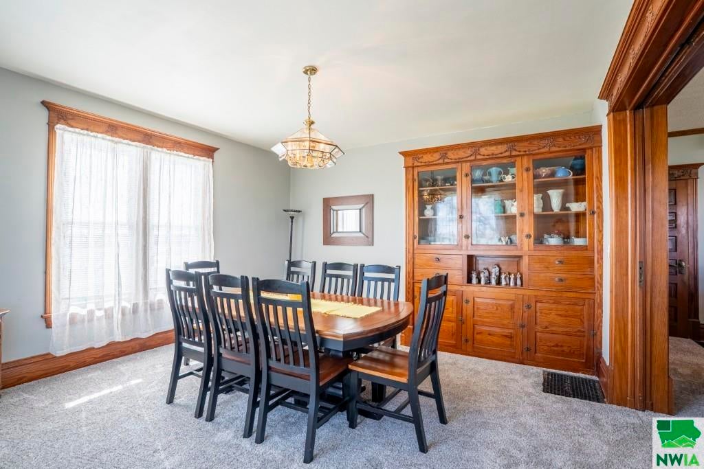 46592 220th Street Remsen, IA 51050 - Photo 14 of 29 Gallery Image 14