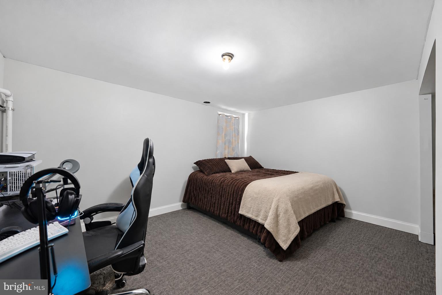 152 Cedarbrook Road Sicklerville, NJ 08081 - Photo 37 of 49 Gallery Image 37