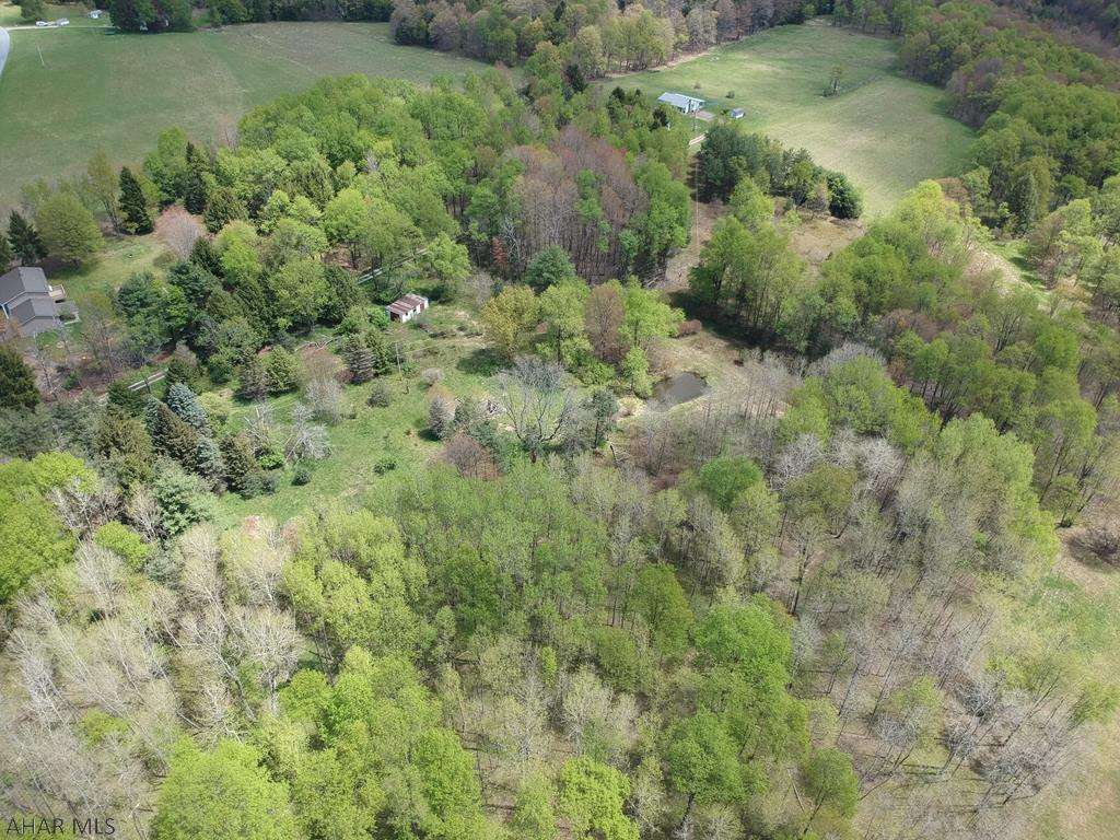 141 Tire Road Strongstown, PA 15957 - Photo 36 of 48