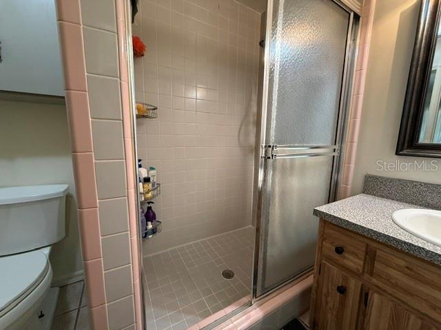 14236 Southwest 76th Way Lake Butler, FL 32054 - Photo 17 of 36 Gallery Image 17