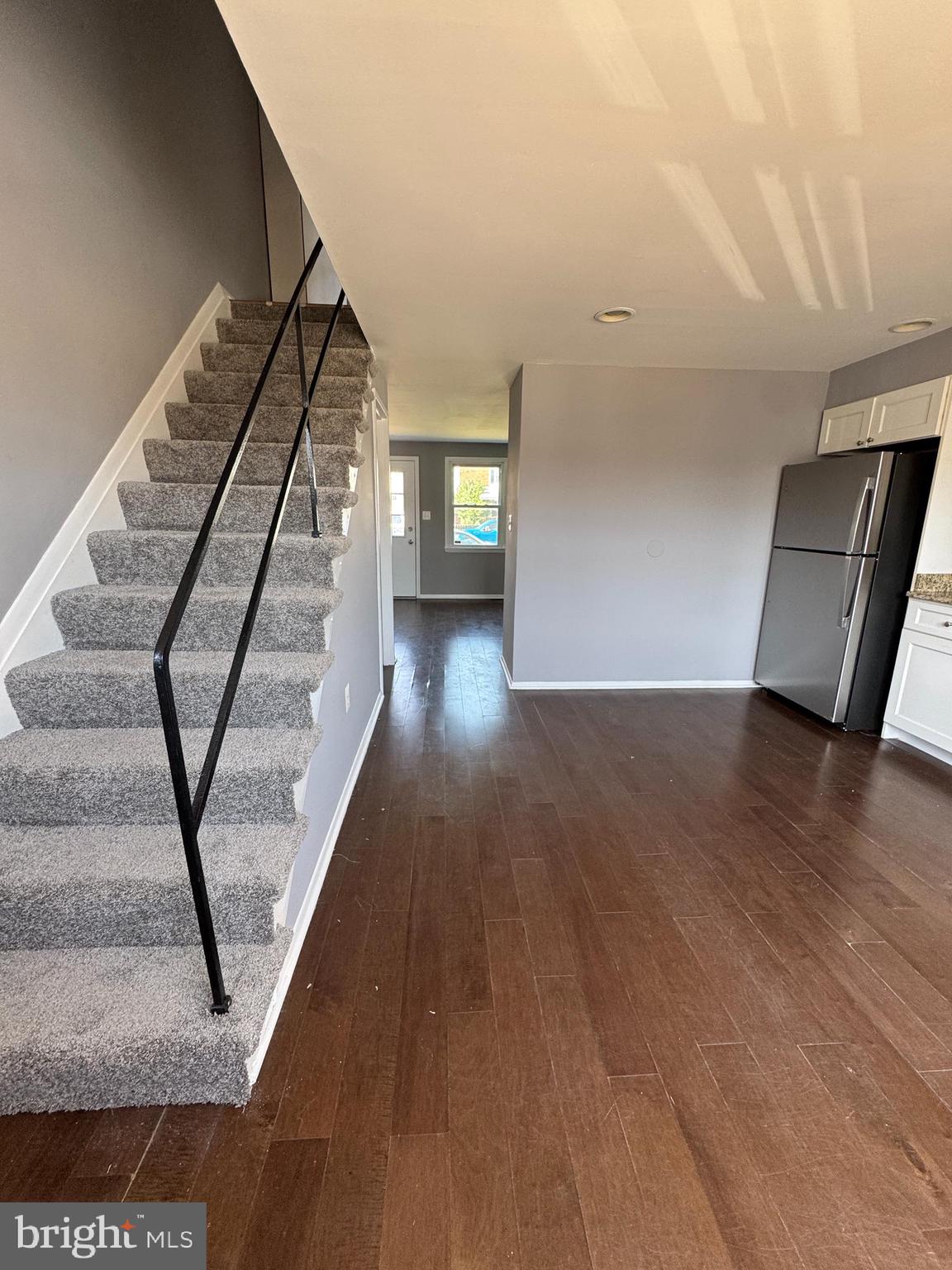 8031 Wynbrook Road Baltimore, MD 21224 - Photo 4 of 33 Gallery Image 4