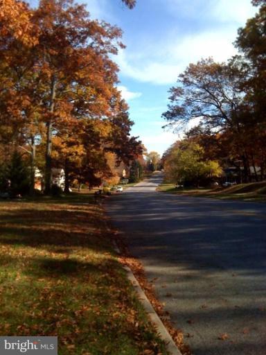 200 East Ridgely Road Lutherville-Timonium, MD 21093 - Photo 2 of 27 Lovely tree-lined streets