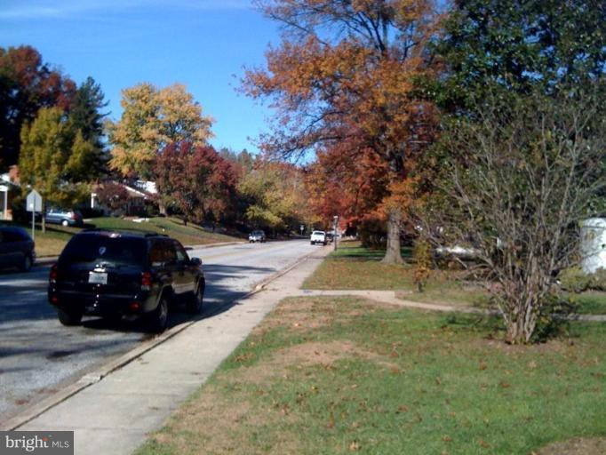 200 East Ridgely Road Lutherville-Timonium, MD 21093 - Photo 11 of 27 Street view