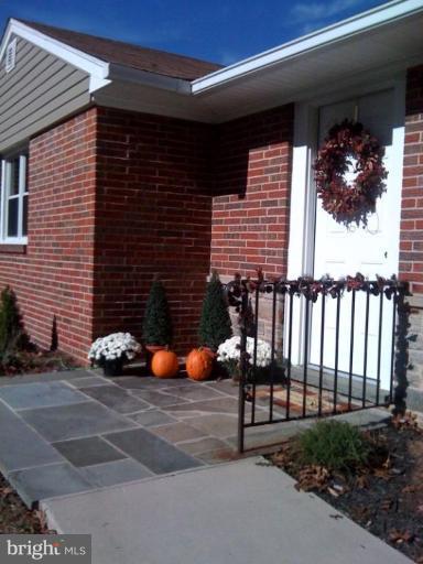 200 East Ridgely Road Lutherville-Timonium, MD 21093 - Photo 14 of 27 Exterior #4
