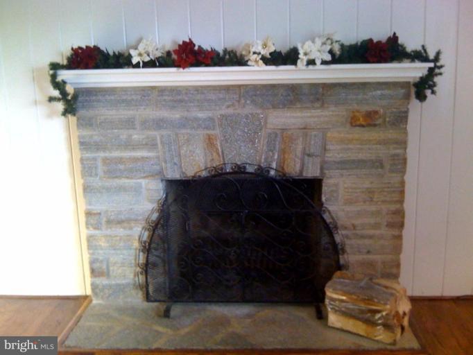 200 East Ridgely Road Lutherville-Timonium, MD 21093 - Photo 16 of 27 Other #4