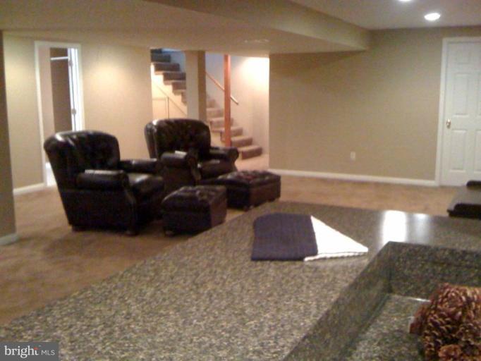 200 East Ridgely Road Lutherville-Timonium, MD 21093 - Photo 17 of 27 Basement #3
