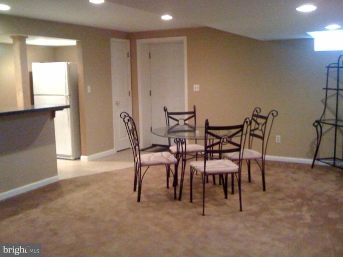 200 East Ridgely Road Lutherville-Timonium, MD 21093 - Photo 18 of 27 Basement #2