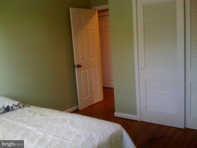 200 East Ridgely Road Lutherville-Timonium, MD 21093 - Photo 21 of 27 Bedroom #2