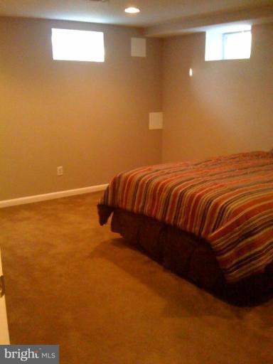 200 East Ridgely Road Lutherville-Timonium, MD 21093 - Photo 24 of 27 Private room in lower level