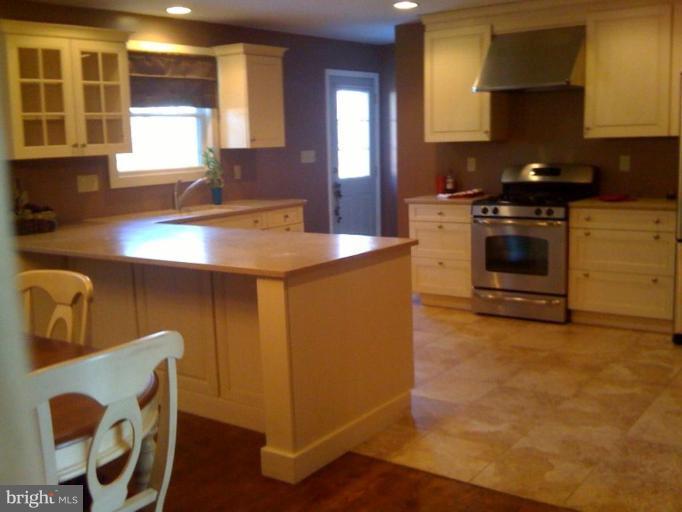 200 East Ridgely Road Lutherville-Timonium, MD 21093 - Photo 26 of 27 Dining Area