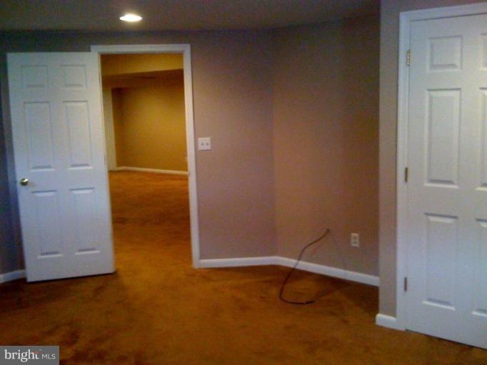 200 East Ridgely Road Lutherville-Timonium, MD 21093 - Photo 7 of 27 Large Lower Level suite