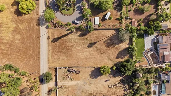 $249,888 | Birch Avenue, Escondido, CA 92027