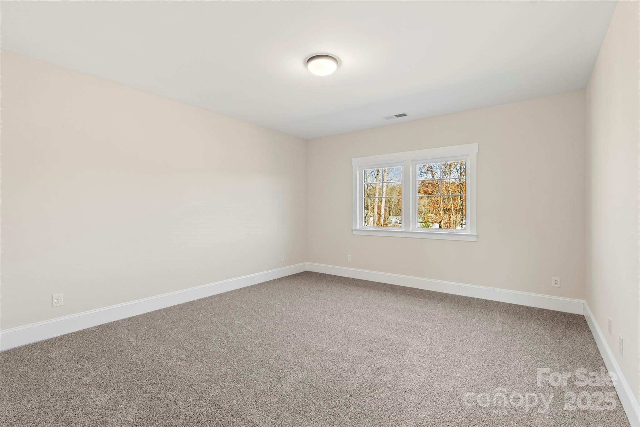 648 Digby Road, Unit 492 Rock Hill, SC 29730 - Photo 40 of 47 Gallery Image 40