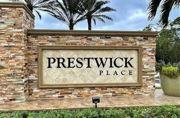 a black and white photo of a book shop