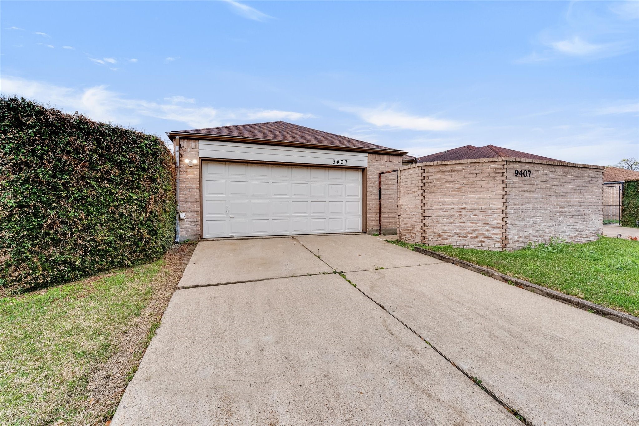 9407 Stockwell Street Houston, TX 77083 - Photo 1 of 29
