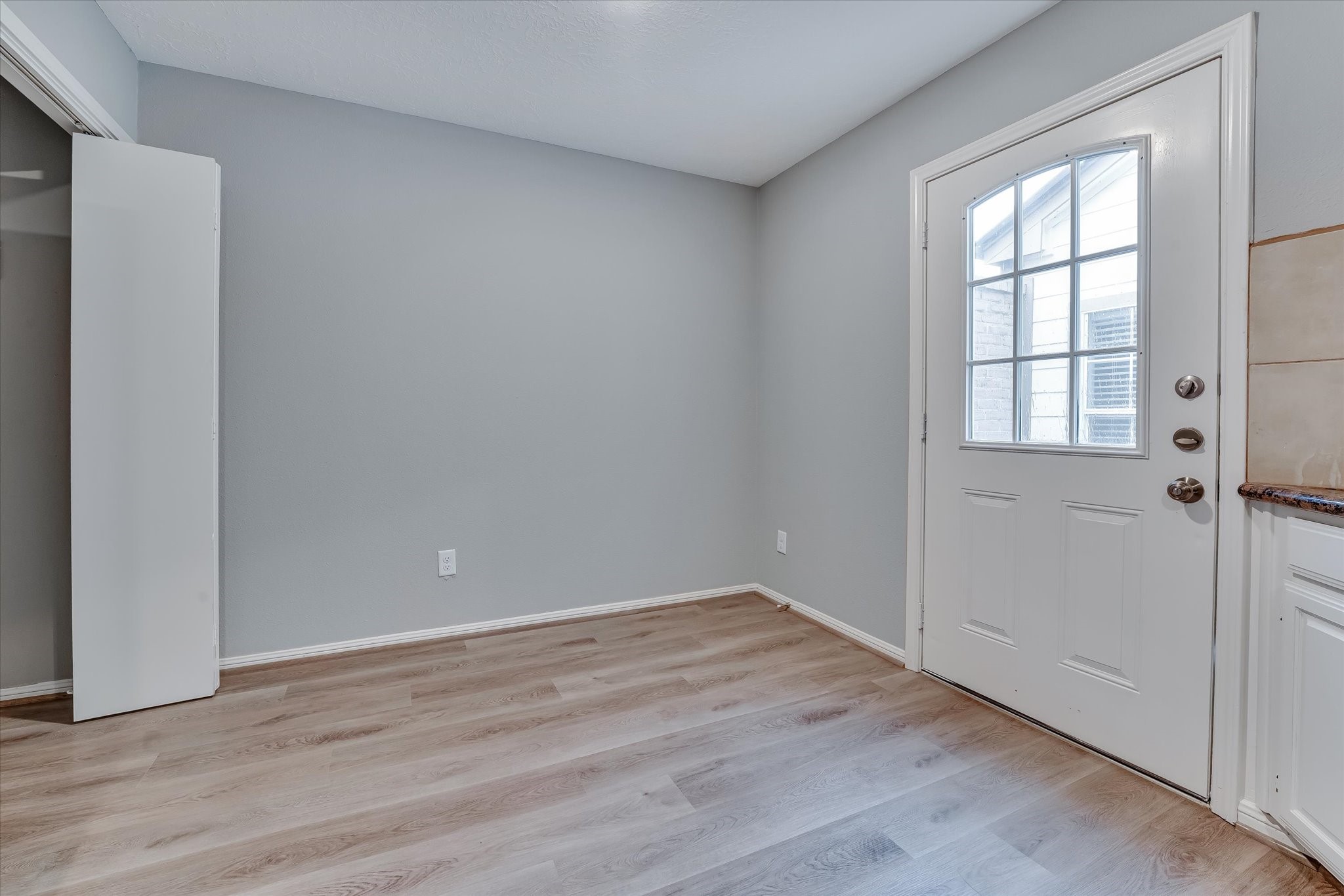9407 Stockwell Street Houston, TX 77083 - Photo 15 of 29