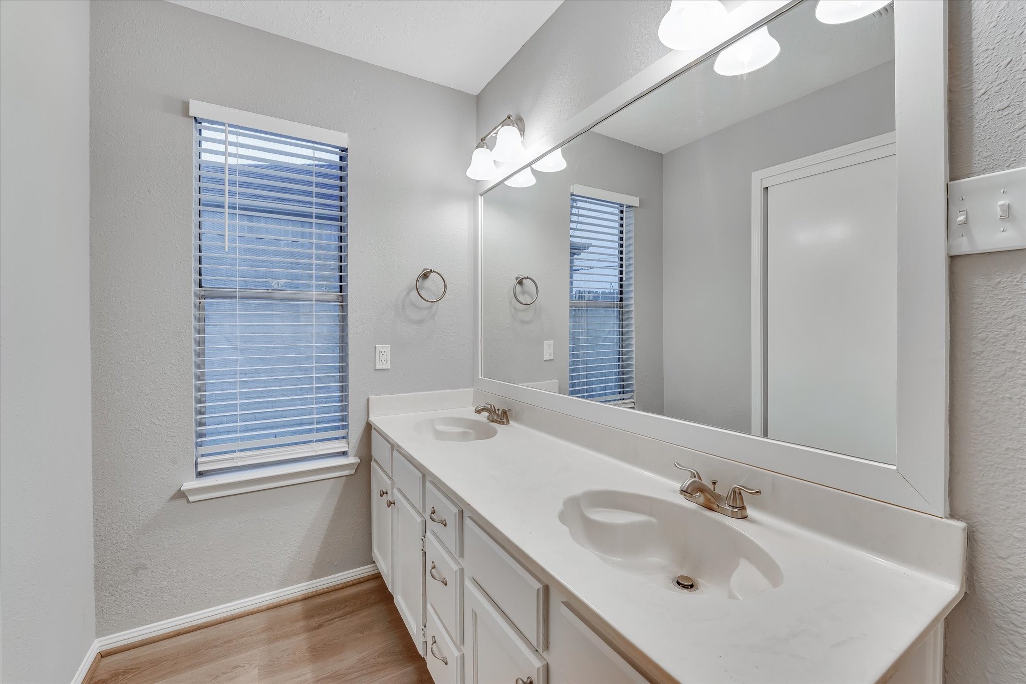 9407 Stockwell Street Houston, TX 77083 - Photo 18 of 29