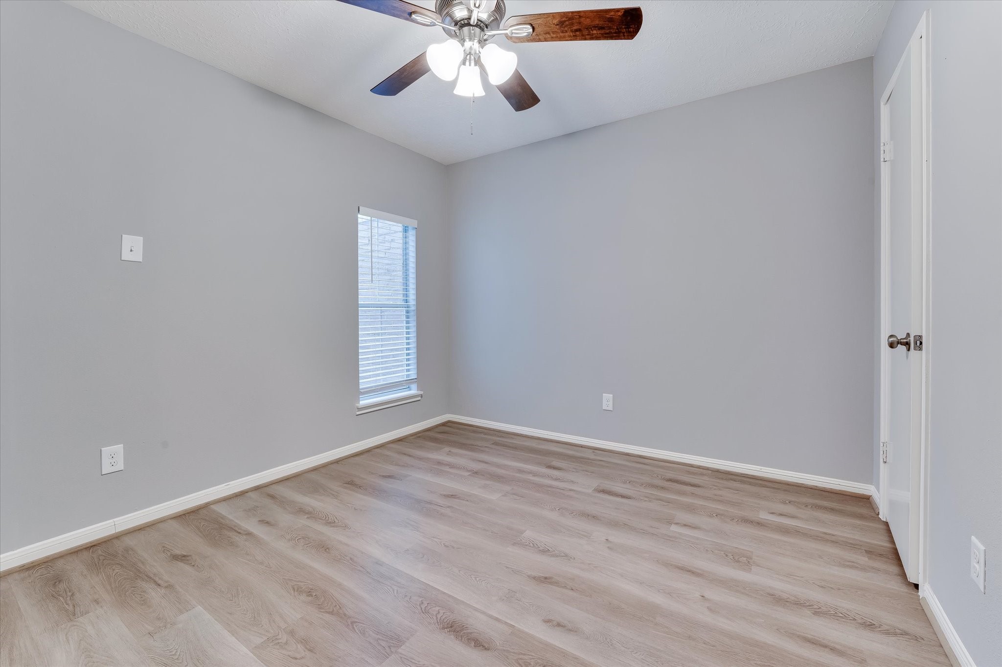 9407 Stockwell Street Houston, TX 77083 - Photo 24 of 29