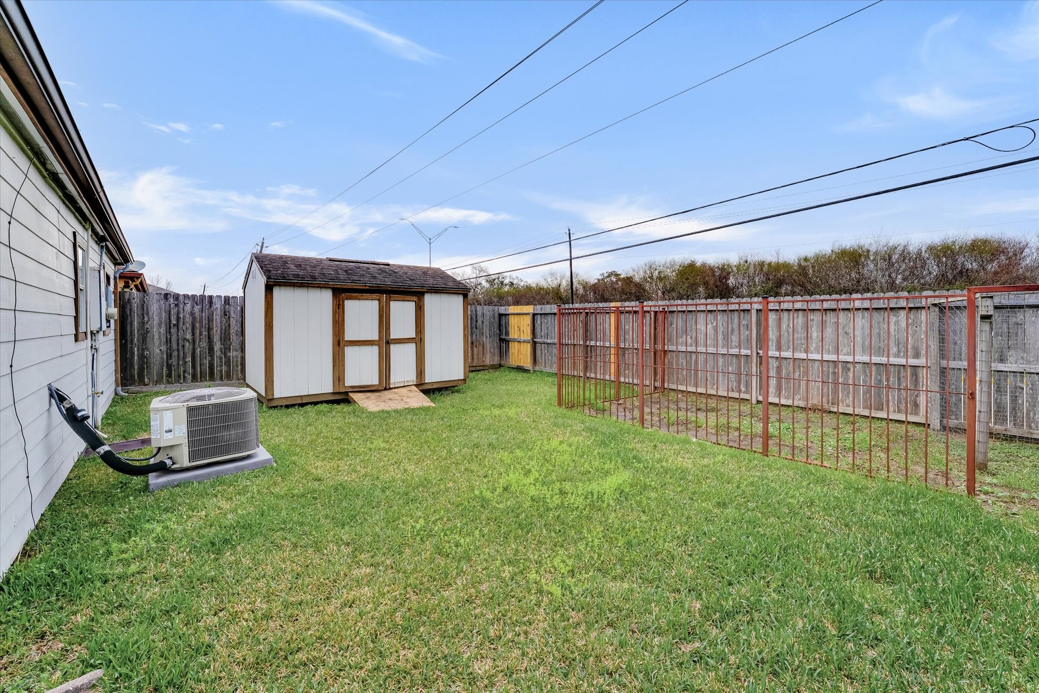 9407 Stockwell Street Houston, TX 77083 - Photo 25 of 29