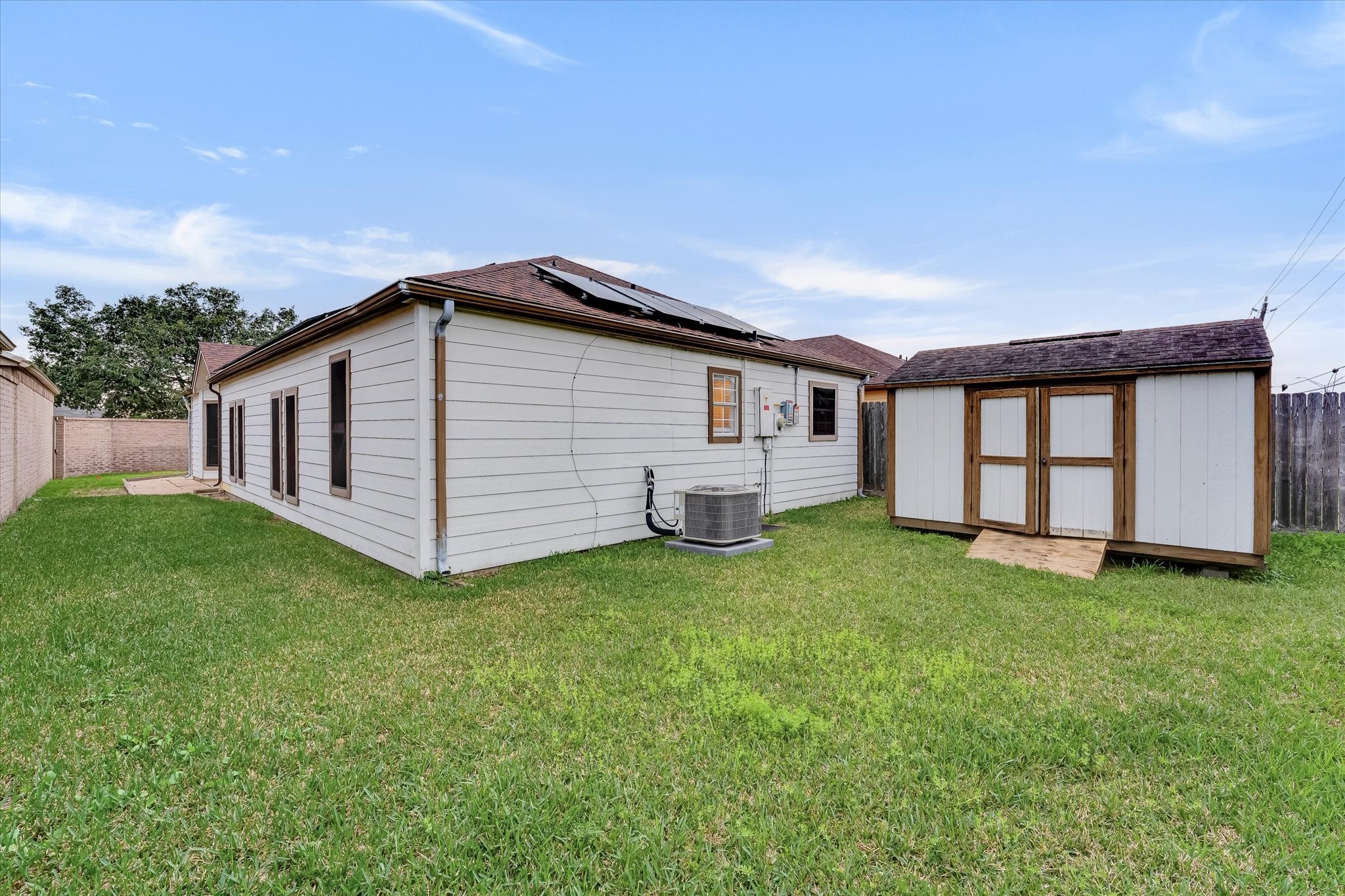 9407 Stockwell Street Houston, TX 77083 - Photo 26 of 29