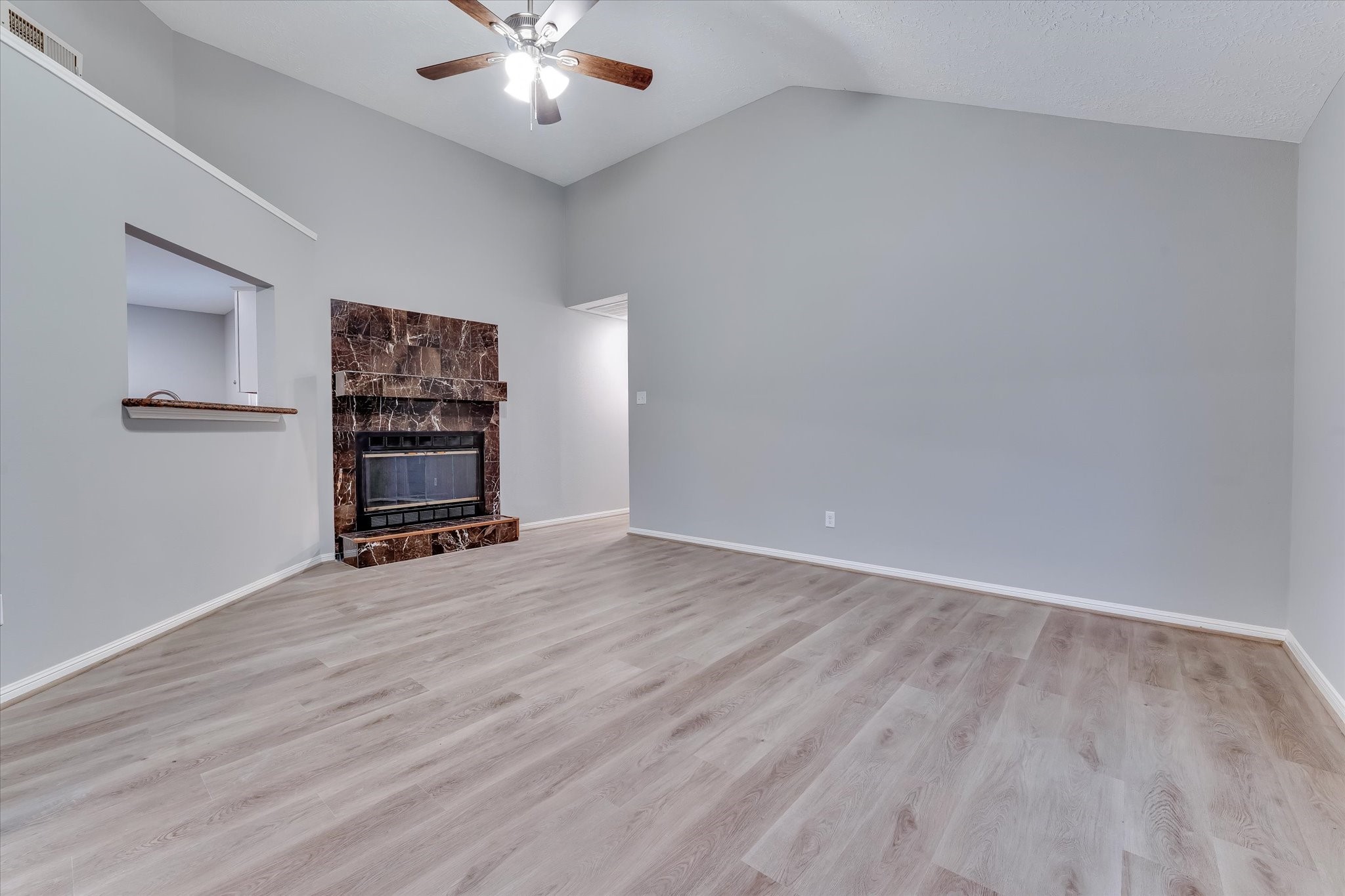 9407 Stockwell Street Houston, TX 77083 - Photo 7 of 29