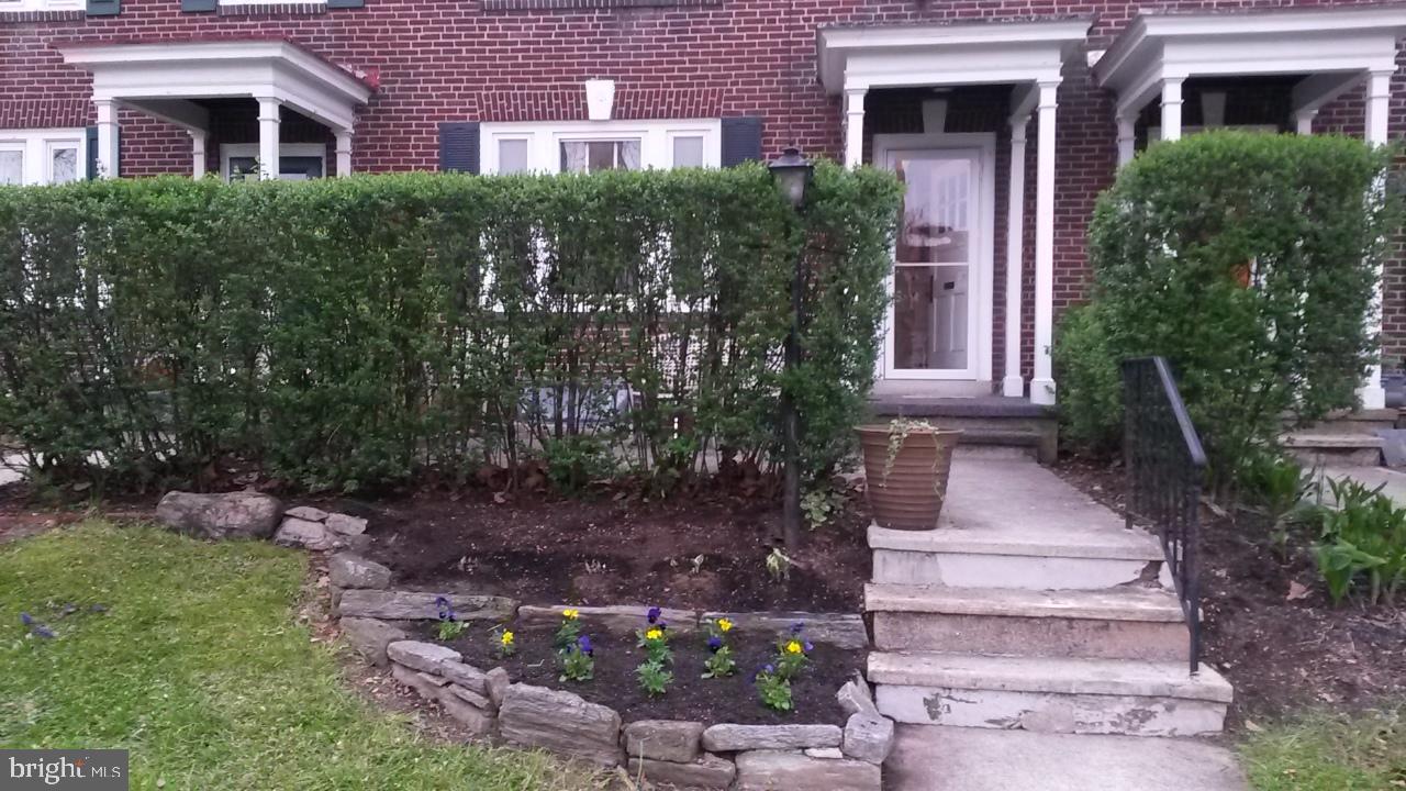 376 Sunset Road Reading, PA 19611 - Photo 2 of 22