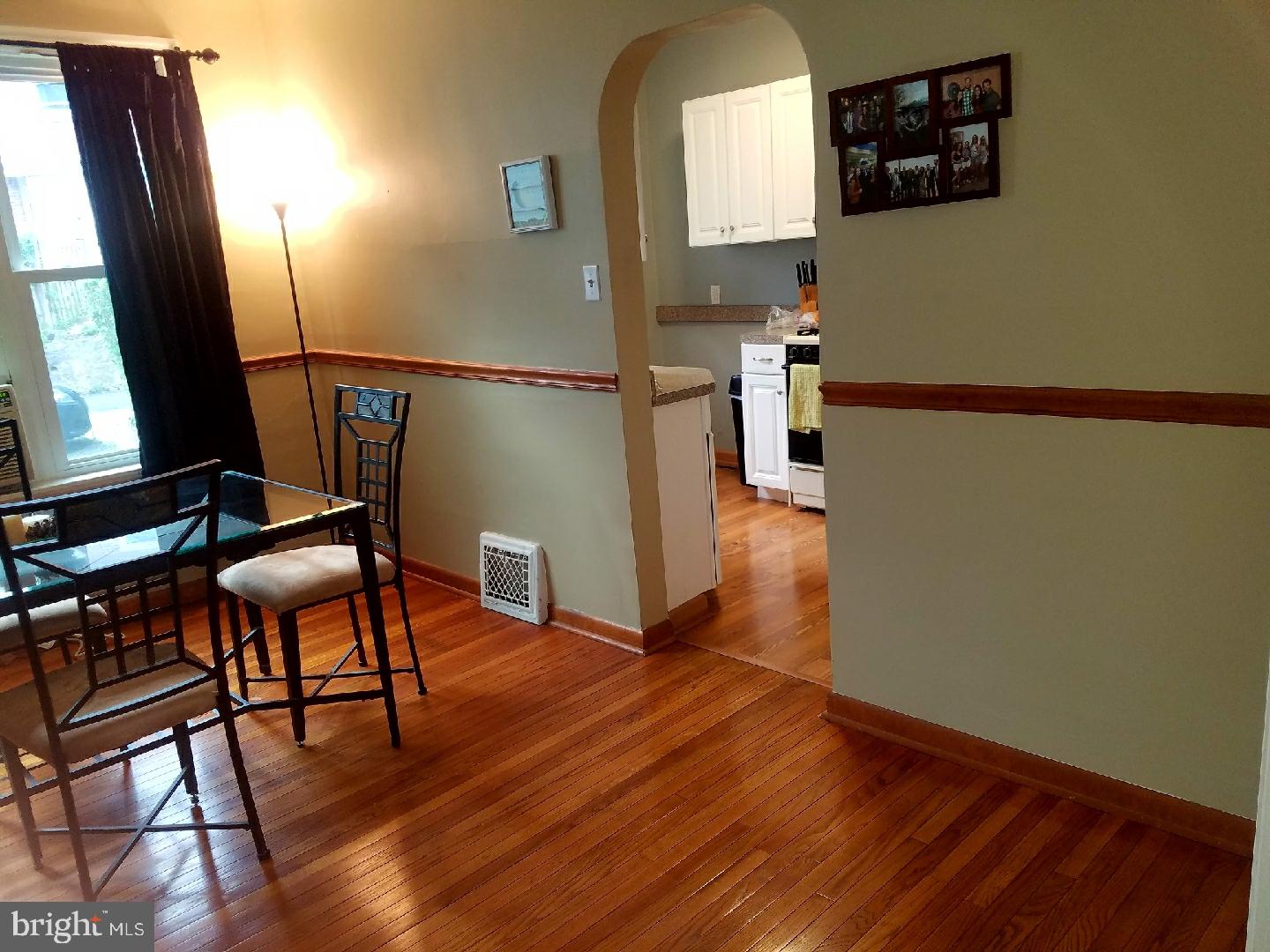 376 Sunset Road Reading, PA 19611 - Photo 6 of 22