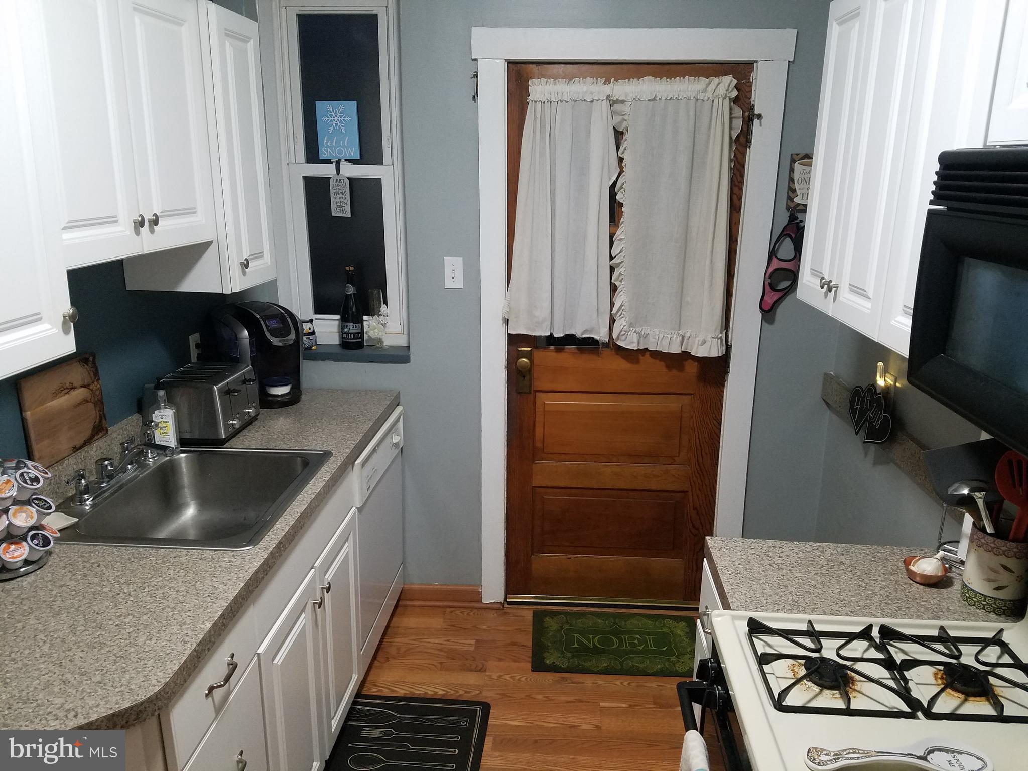 376 Sunset Road Reading, PA 19611 - Photo 8 of 22
