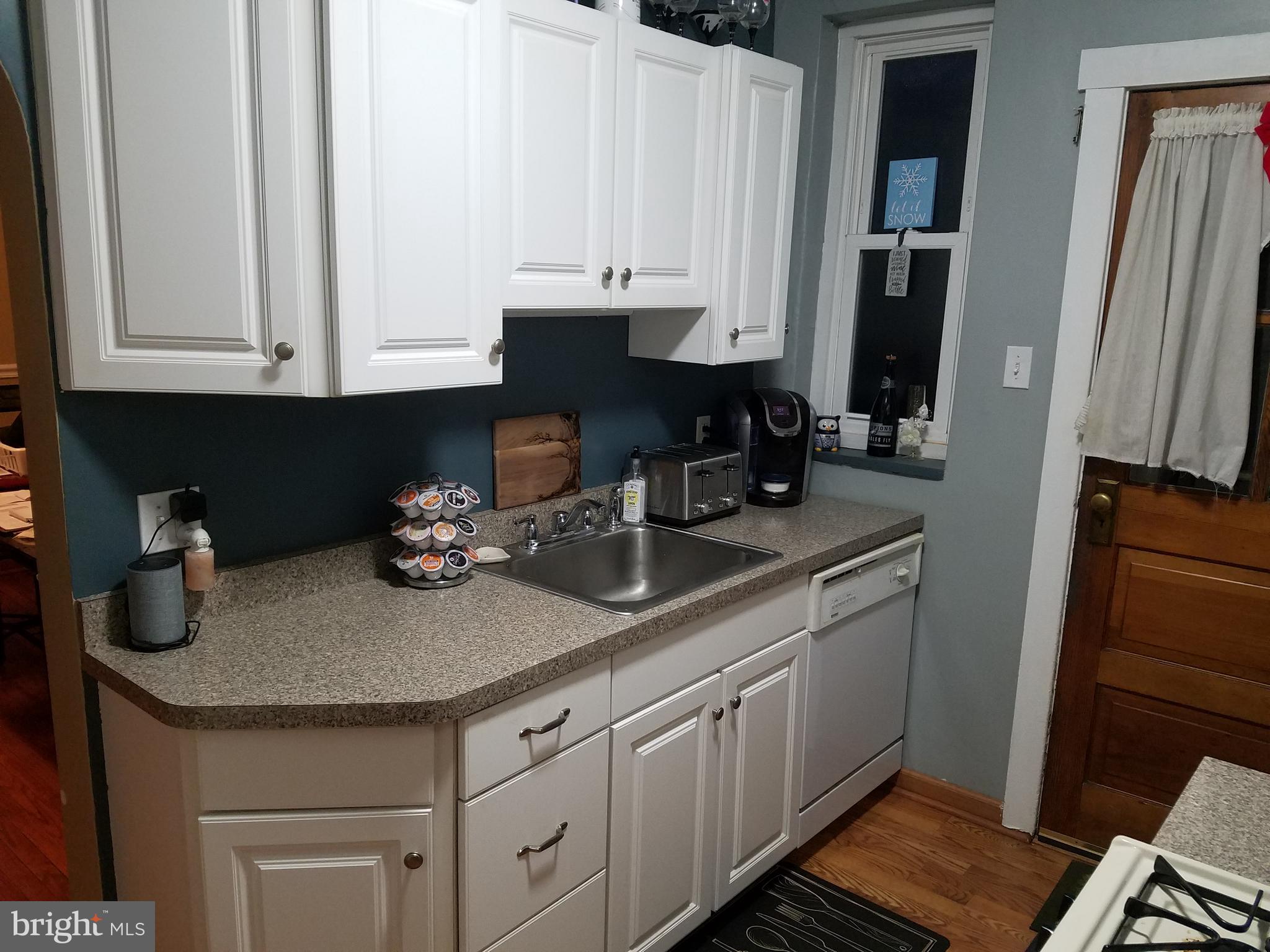 376 Sunset Road Reading, PA 19611 - Photo 10 of 22