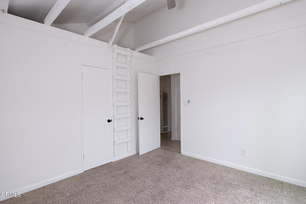 136 Oxnard Avenue Oxnard, CA 93035 - Photo 21 of 27
